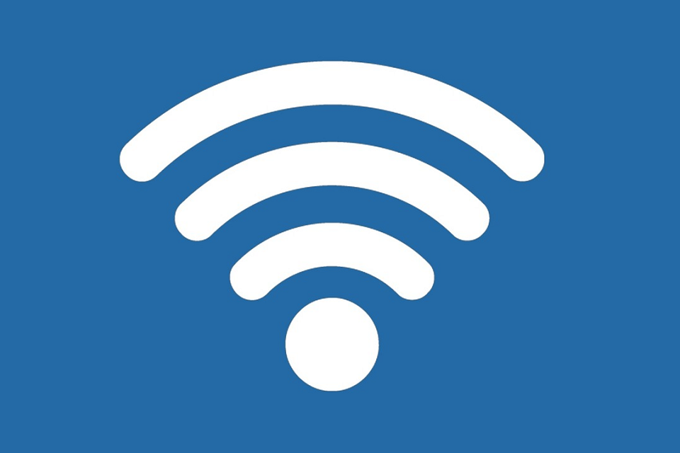 palm dood Referendum Wifi signaal versterken | 7 ultieme oplossingen | InfoCasa